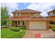 Cherrybrook NSW 2126