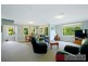 Cherrybrook NSW 2126