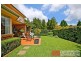 Cherrybrook NSW 2126
