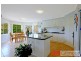 Cherrybrook NSW 2126
