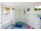 Cherrybrook NSW 2126