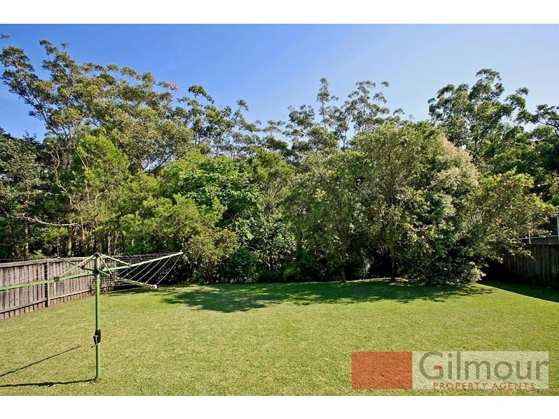 Glenhaven NSW 2156