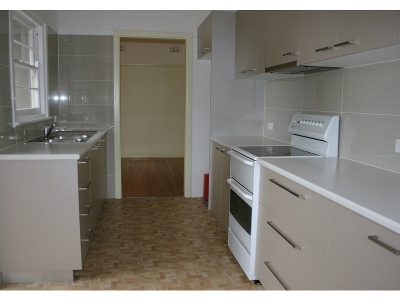 Castle Hill NSW 2154