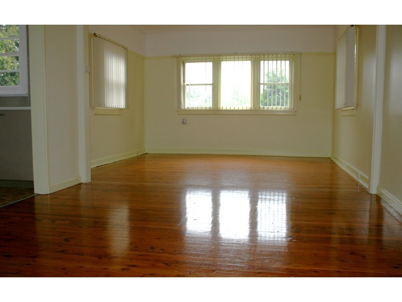 Castle Hill NSW 2154