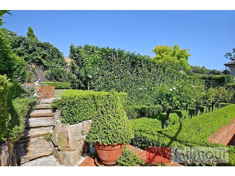 Bella Vista NSW 2153