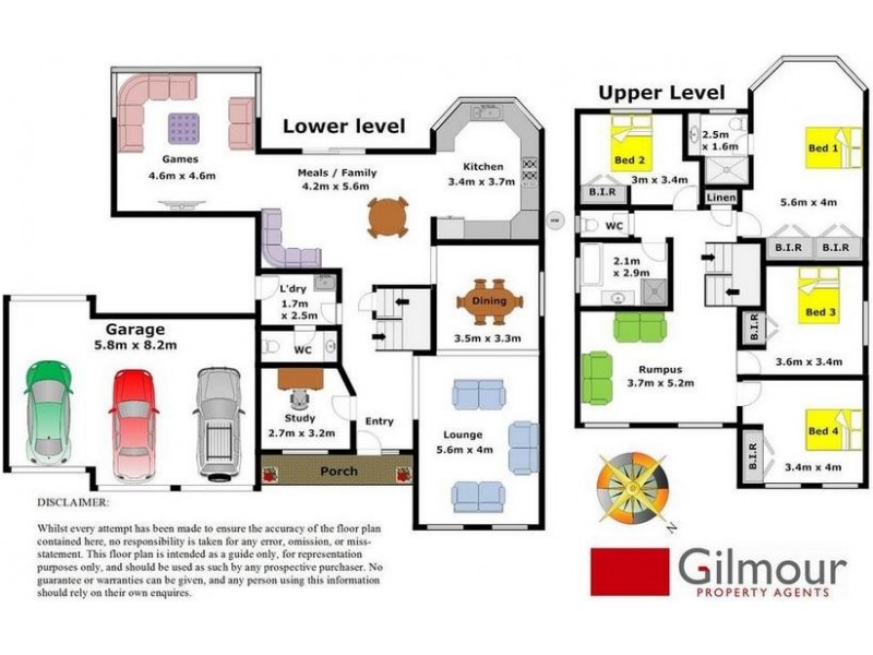 Bella Vista NSW 2153