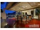 Bella Vista NSW 2153
