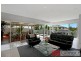 Bella Vista NSW 2153