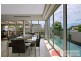 Bella Vista NSW 2153