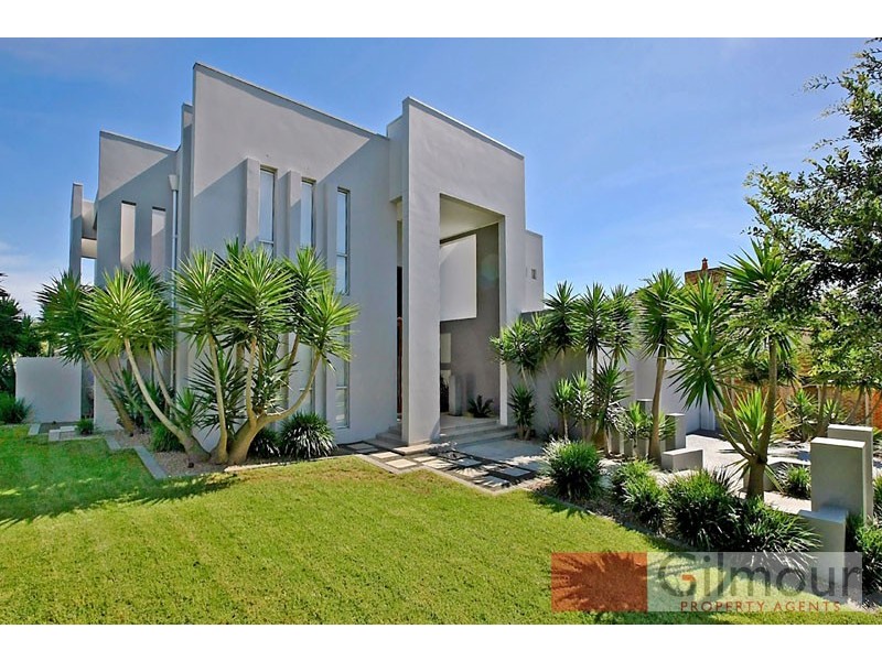 Bella Vista NSW 2153