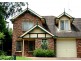 Glenhaven NSW 2156