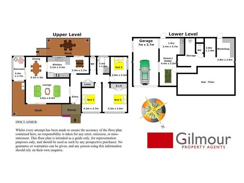 Winston Hills NSW 2153