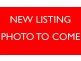 Winston Hills NSW 2153
