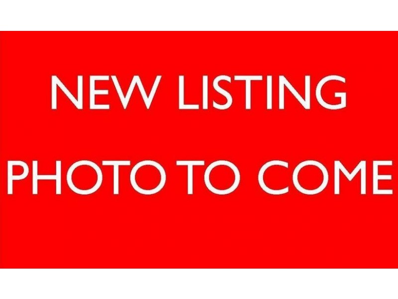 Winston Hills NSW 2153