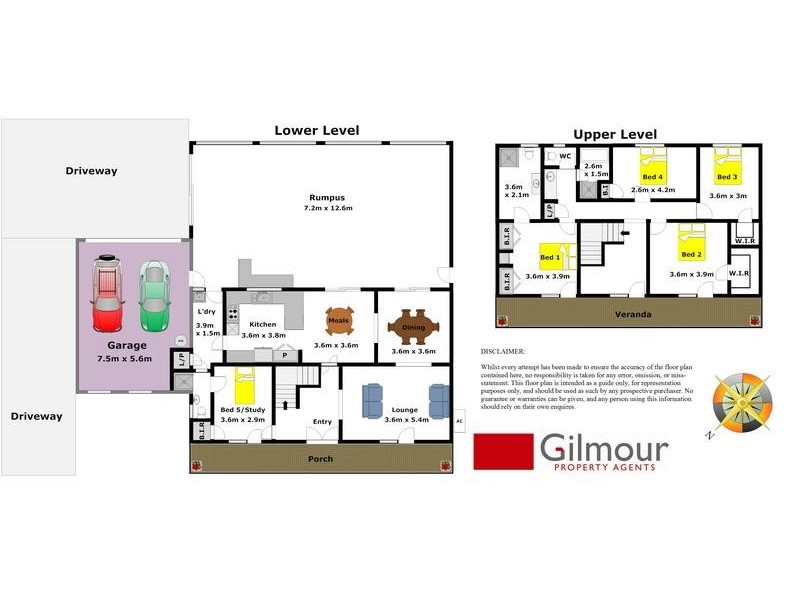 Castle Hill NSW 2154