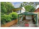 33 Purser Avenue, Castle Hill NSW 2154