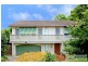 Winston Hills NSW 2153