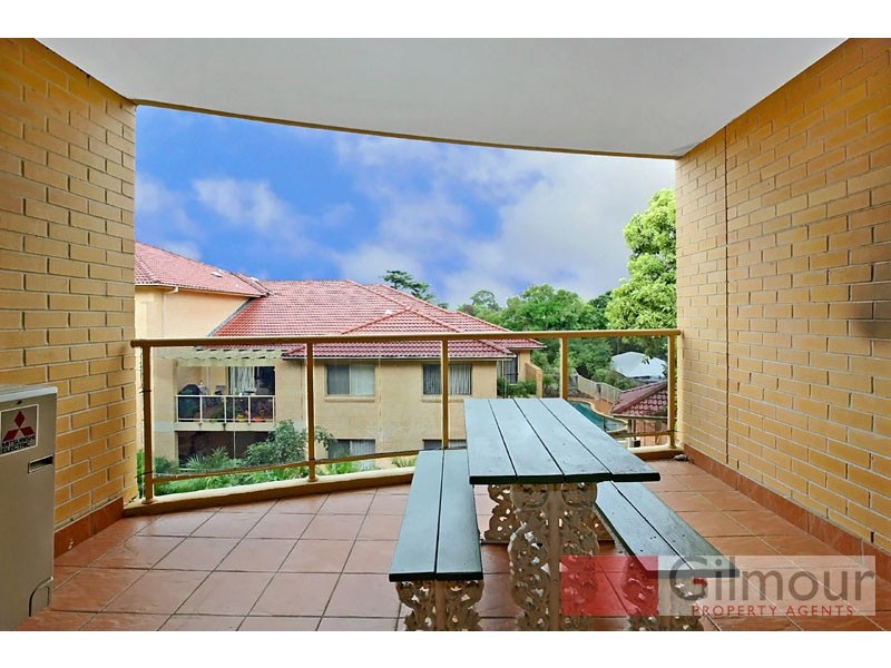 Baulkham Hills NSW 2153