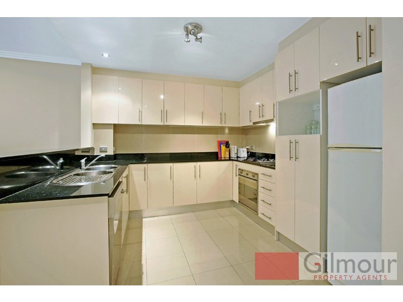 Baulkham Hills NSW 2153