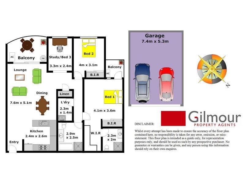 Baulkham Hills NSW 2153