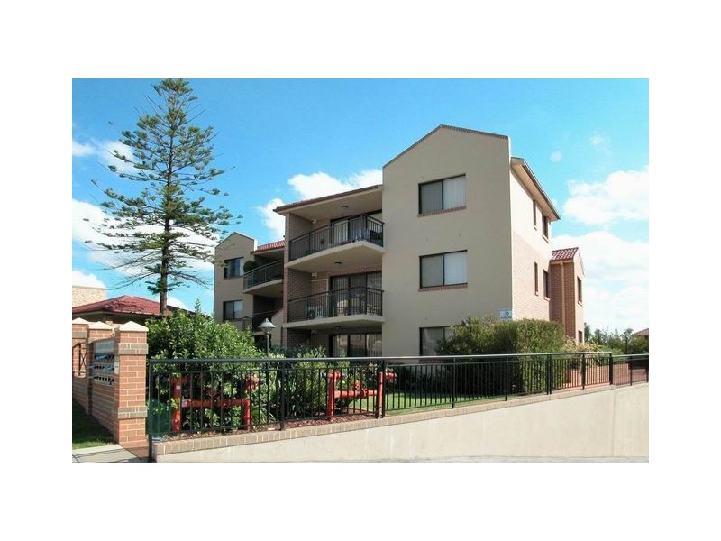 Baulkham Hills NSW 2153