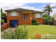 Winston Hills NSW 2153