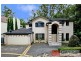 Glenhaven NSW 2156