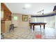 Glenhaven NSW 2156