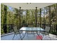 Glenhaven NSW 2156