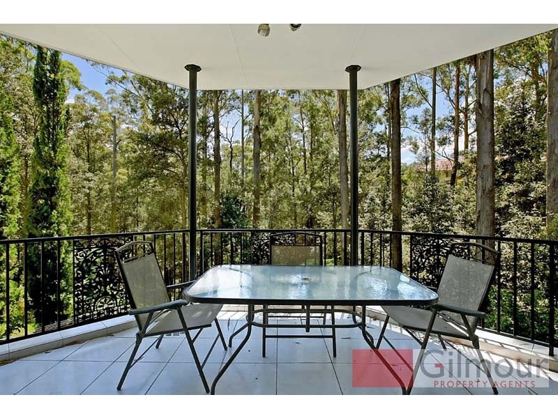 Glenhaven NSW 2156