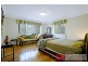 Glenhaven NSW 2156
