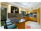 Glenhaven NSW 2156