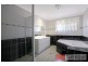 Glenhaven NSW 2156