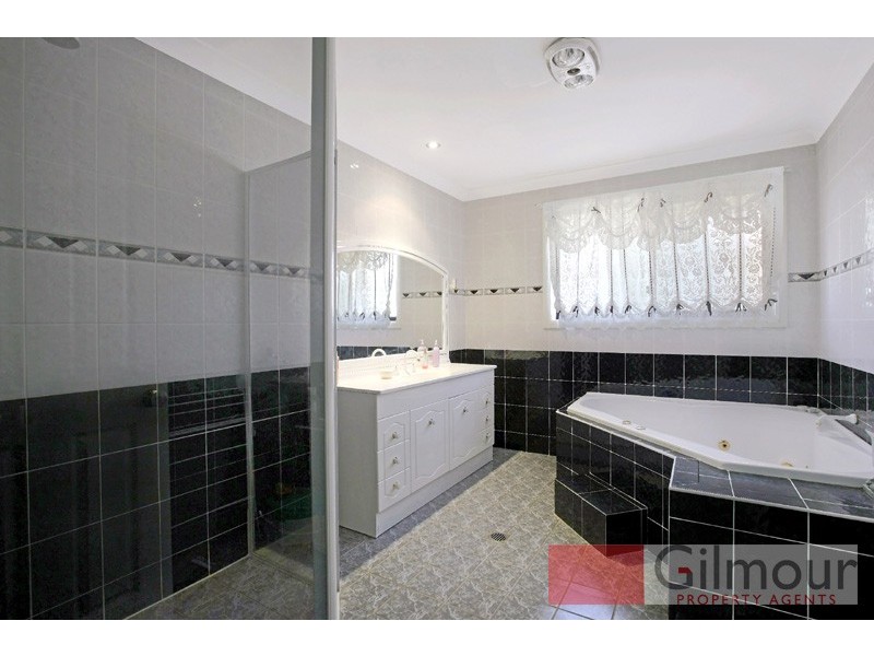 Glenhaven NSW 2156