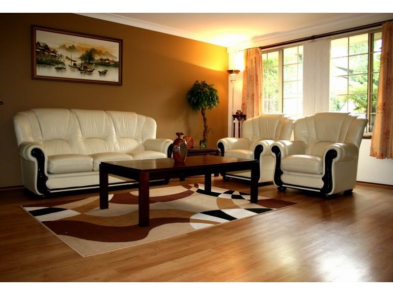 Baulkham Hills NSW 2153