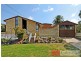 Winston Hills NSW 2153