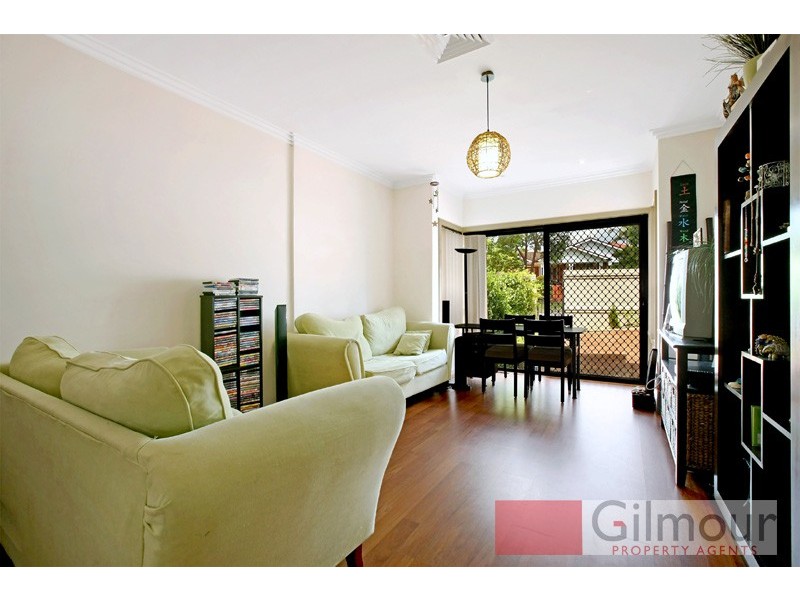 Bella Vista NSW 2153