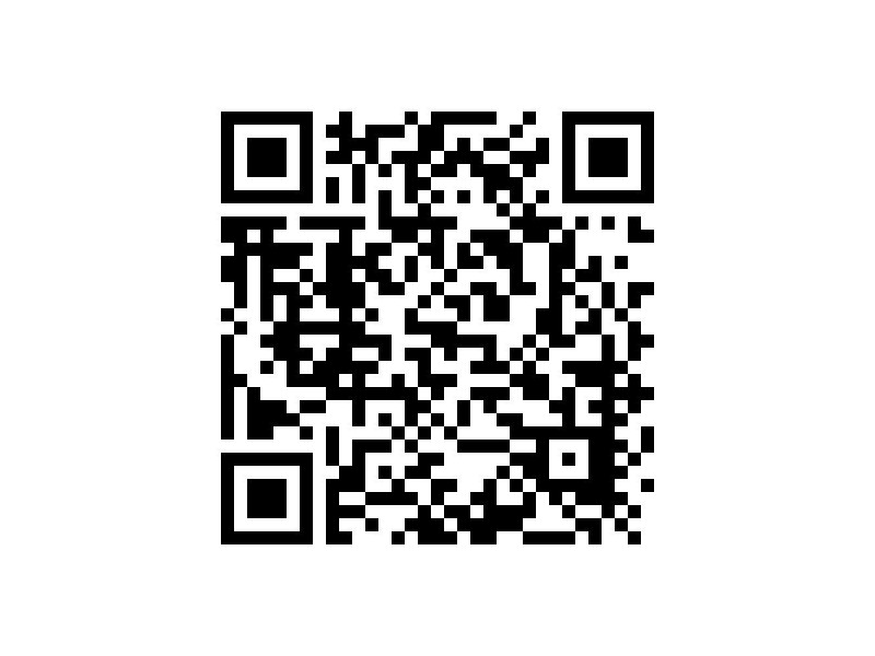 Bella Vista NSW 2153