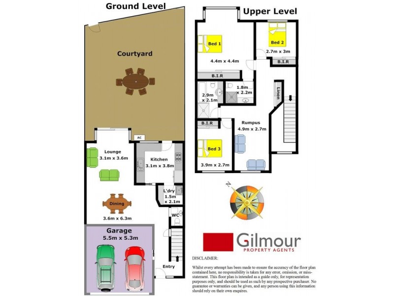 Bella Vista NSW 2153