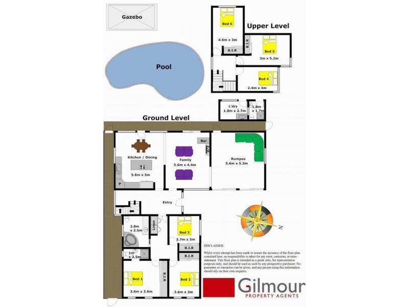 Baulkham Hills NSW 2153