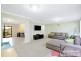 Kellyville Ridge NSW 2155