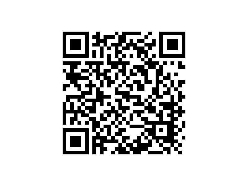 Kellyville Ridge NSW 2155