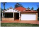 Baulkham Hills NSW 2153