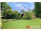 Glenhaven NSW 2156