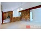 Glenhaven NSW 2156