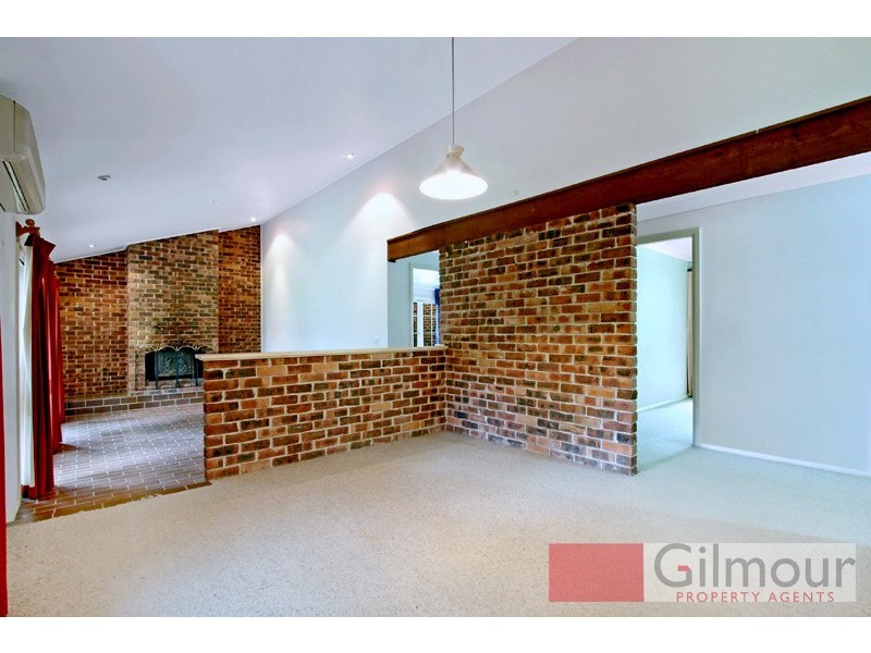 Glenhaven NSW 2156