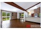 Glenhaven NSW 2156