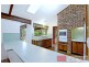 Glenhaven NSW 2156