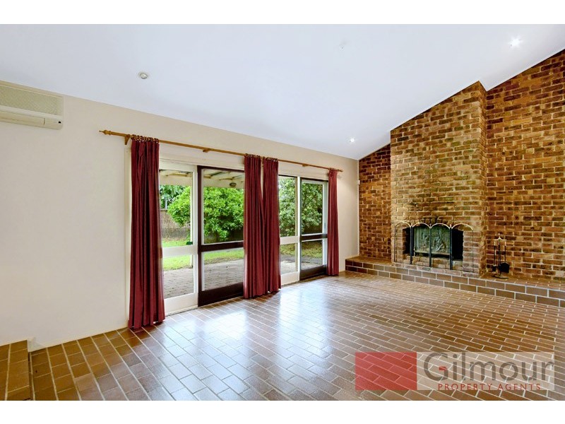 Glenhaven NSW 2156