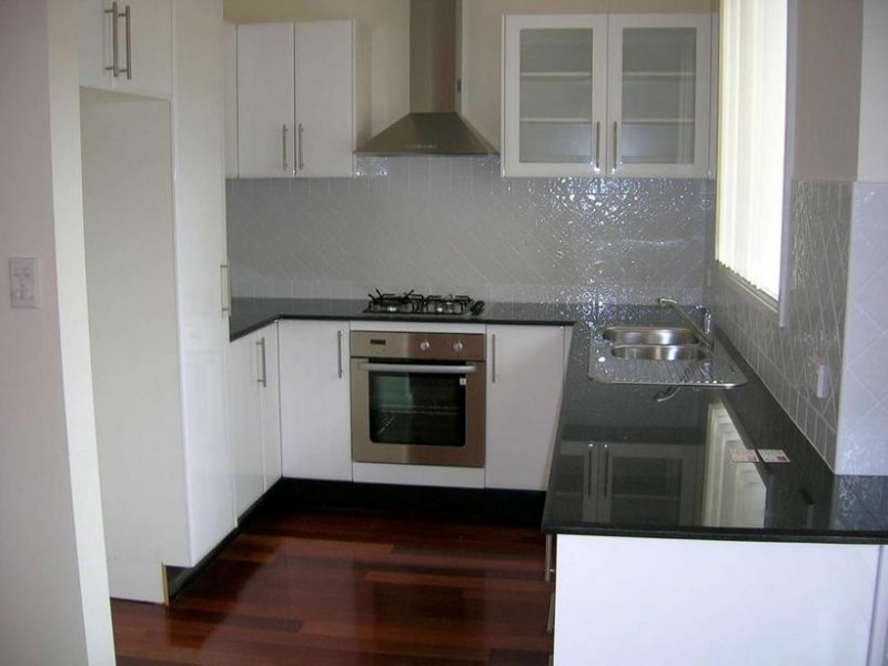 Baulkham Hills NSW 2153